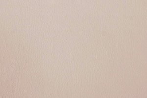 MAYER Klekačka Rokko 0011 96, lima růžový pudr