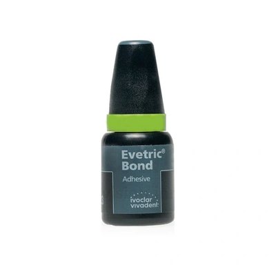 Evetric Bond 6 g