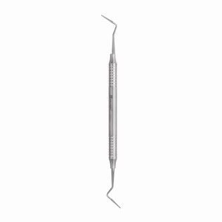 PERIODONTAL FILE SUGARMAN 3S/4S HL8