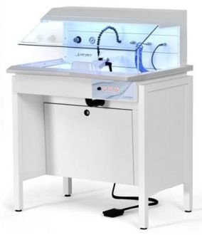 MaestroBox