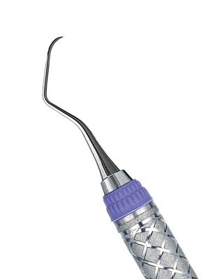 HU-FRIEDY SN1359E2 Scaler #135 hdl #9