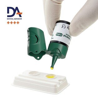 VinciSmile HugeBond Universal FliPro 6ml butelka