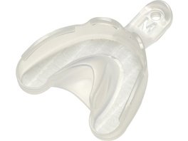 Impression Tray - Packung 10 Stück OK L