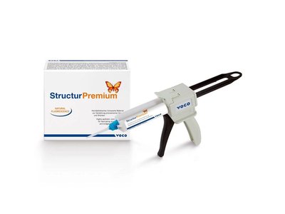VOCO - Structur Premium: