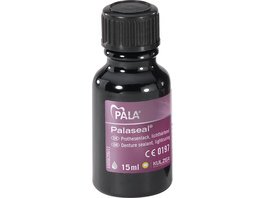 Palaseal®