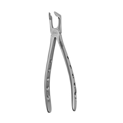 Forceps #79 Atraumair, Lower Molars