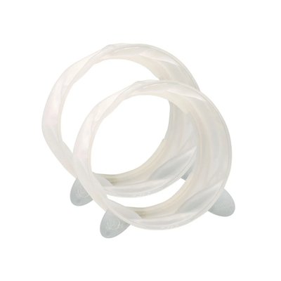 OptraGate 2 Size Regular&Small rozvěrač 40+40 ks