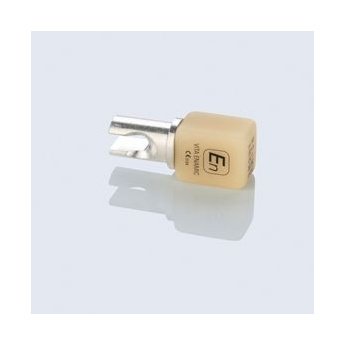 Bloky VITA ENAMIC for Motion, EM-14, 3M2-HT, 5ks QQ