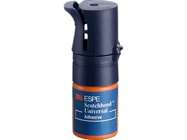 Scotchbond™ Universal