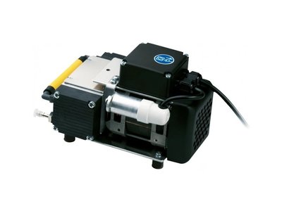 Vakuová pumpa VP3 easy