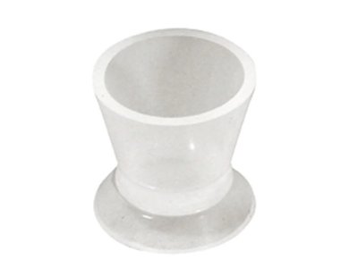 Silikonový míchací kalíšek 24ml