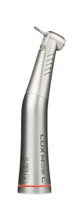 MASTERmatic M05 L mini 1:5