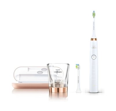 Philips Sonicare DiamondClean HX9312/04