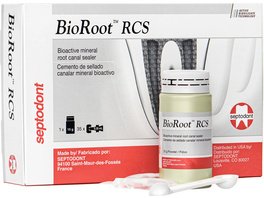 BioRoot™ RCS