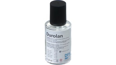 Durolan Verdünner