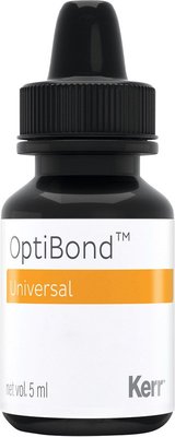 OptiBond™ Universal