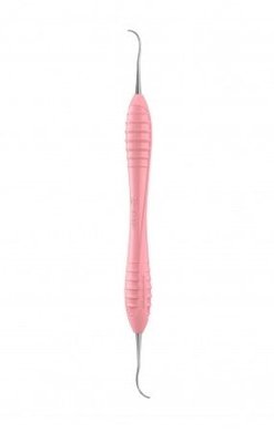 KYRETA YOUNGER-GOOD 7/8 LEVANTE