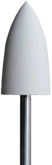 HORICO Acrylic Polishers - biela