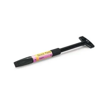 SR NEXCO Gingiva G3 paste 2,5 g