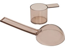 Omni Alginat Messbesteck