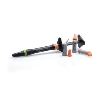 Tetric PowerFlow Refill IVA 20 x 0,2g