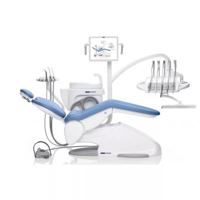 Unit T5 MASTER Vitali