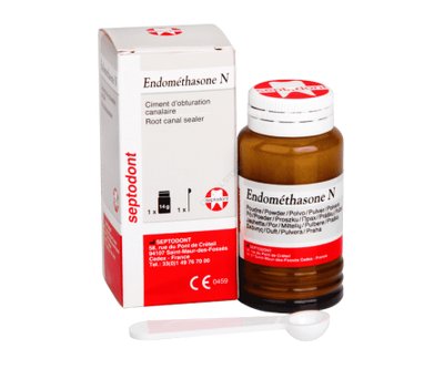 Endomethasone