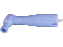 Prophy-Angles - Packung 100 Stück grün soft