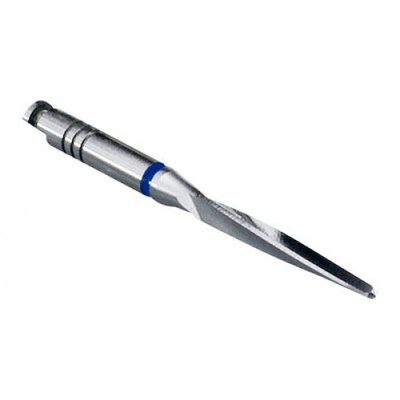 RelyX Fiber Post - kořenový vrtáček velikost 3