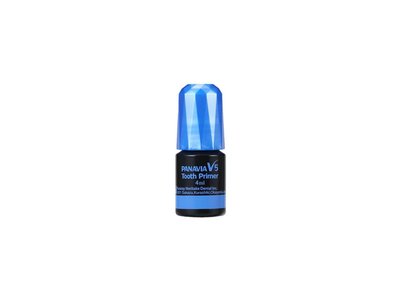 PANAVIA V5 Tooth Primer, 4ml