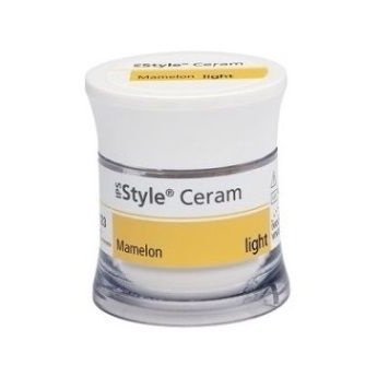 IPS Style Ceram Mamelon salmon 20g