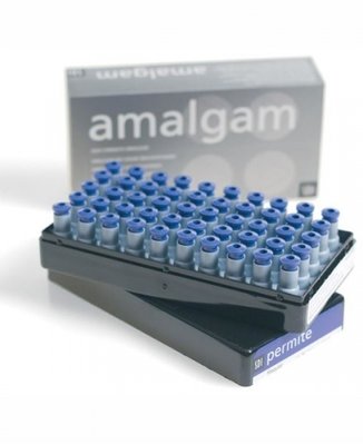 Permite vel. 2 PT - 50 kapslí DÓZA