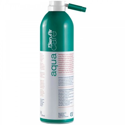 BIEN AIR Aqua Care 500ml - 1szt