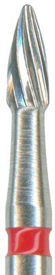 H390 - 014 / standard-cervena / fg