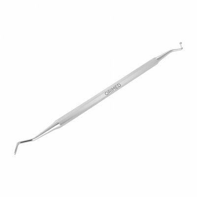 Orimed Modelovací nástroj úzký 1,6x1,6 mm