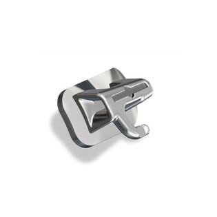 RURKI VS SUPERIOR FIT MBT LR6.