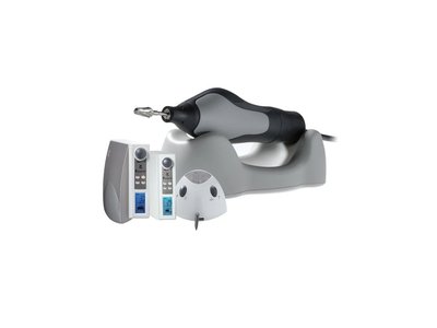 KaVo - K-ErgoGrip: - Veľkosť: Kolenné