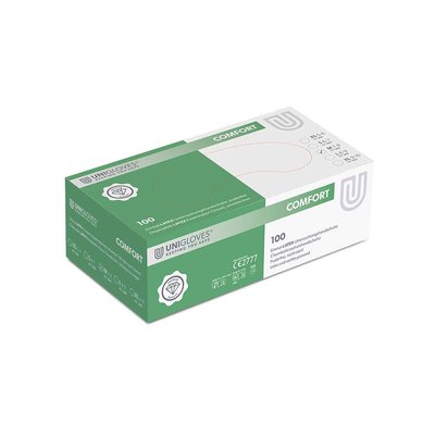 Unigloves Rukavice Comfort