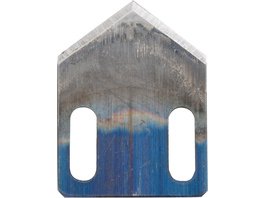 OmniSeal Ersatzklinge