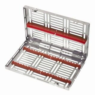 TRAY GAMMAFIX CINC RŮŽOVÝ