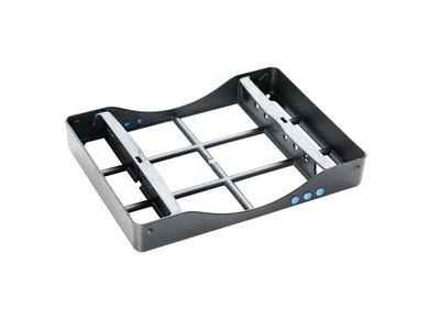 Kazeta LM-Servo 8/LM6680