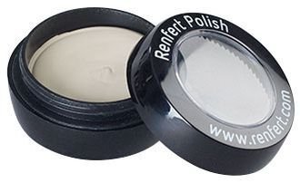 Renfert Polish LiSi2 diamantová leštící pasta, 18g