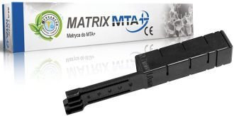 Matrix MTA+