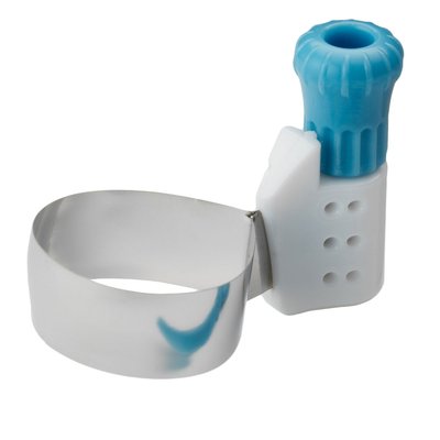 Dentsply Sirona Palodent 360