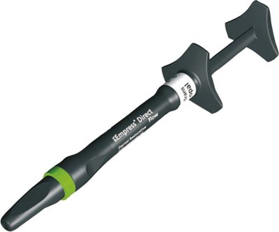 IPS Empress® Direct Effect