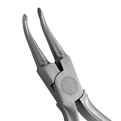 Ortho Pliers How<=0.030 inch, 40°
