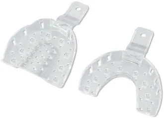 Miratray 140 dolné AI2