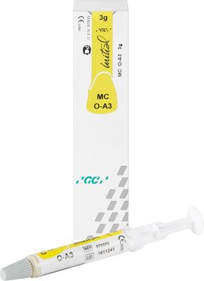 GC Initial™ MC