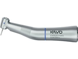 EXPERTmatic™ E20 L - Duo-Pack 2 Stück 1:1, mit Licht