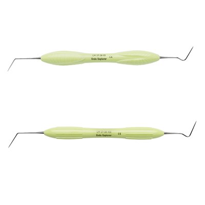LM-Arte Endo Sonda 27-28XSI/27-28ES - 27–28XSI